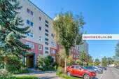 M.jpg - 239.000,00 EUR Kaufpreis, ca.  75,00 m² Wohnfläche