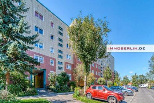 M.jpg - 239.000,00 EUR Kaufpreis, ca.  75,00 m² Wohnfläche