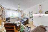 1.jpg - 4 Zimmer Etagenwohnung zum Kaufen in Berlin