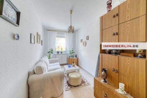 2.jpg - 4 Zimmer Etagenwohnung in Berlin