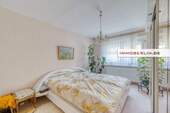 3.jpg - Etagenwohnung mit 75,00 m² in Berlin zum Kaufen