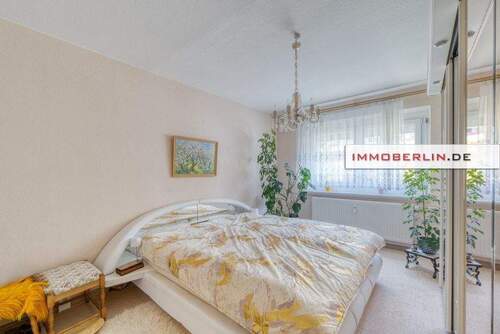 3.jpg - Etagenwohnung mit 75,00 m² in Berlin zum Kaufen