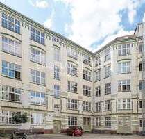 Ihre perfekte Gelegenheit am U-Bahnhof 