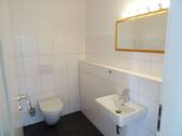 Gäste-WC - 