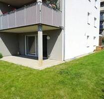 Leinfelden-Echterdingen: 