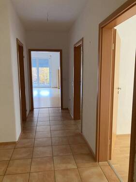 IMG_4932 - Barrierefreie 3-Zimmer-Wohnung in Altötting