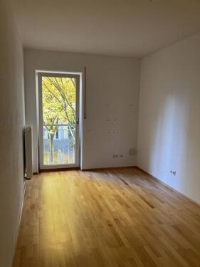 IMG_4928 - 3 Zimmer Etagenwohnung zur Miete in Altötting