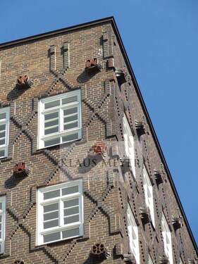 Fassade - 