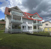 Zentrales Wohnen mit Aussicht - 280.000,00&nbsp;EUR Kaufpreis, ca.&nbsp; 92,00&nbsp;m&sup2;&nbsp;Wohnfl&auml;che in Minden (PLZ: 32427) Innenstadt