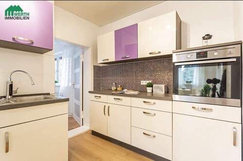 IMG_0676 - Renoviertes Einfamilienhaus in Werneuchen bezugsfertig & günstig