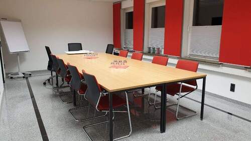 Meetingraum - 