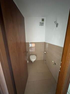 450524929_445350068484155_7020739826630022246_n.jp - 