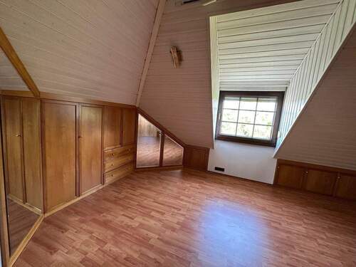 451127345_7496029203859579_1879801470421314717_n.j - 