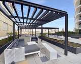 SKY GARDEN - 