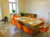 Meetingraum - 