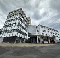 Büro Praxisräume Gewerbefläche Lagerräume - Aarbergen Kettenbach