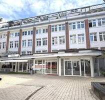 Freundliche Büro-Praxisfläche am Bismarckpark in Heilbronn