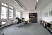 Büro 1 - Büro zum Kaufen in Heilbronn