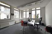 Büro 2 - Büro in Heilbronn