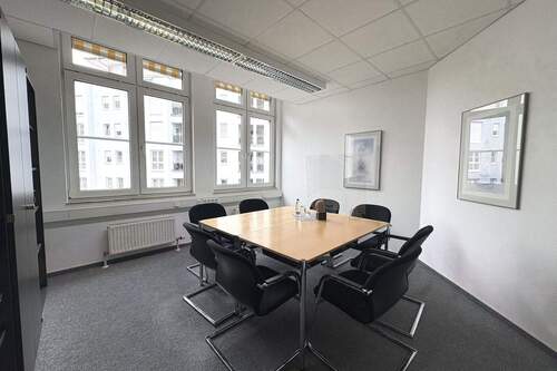 Büro 3 - Büro in Heilbronn zum Kaufen