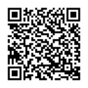 QR-Code BW-Bank - 
