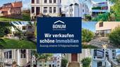 Bonum_Stopper_Expose6 - 