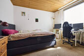 Zimmer 2 - 