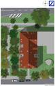 Lageplan - 