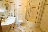 Duschbad - 