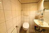 Gäste WC - 