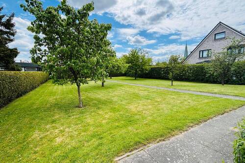 Garten - 