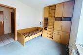 Arbeits- oder Gästezimmer - 