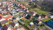 Luft_3 - 