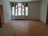 Wohnzimmer1.jpg - 3 Zimmer Etagenwohnung zur Miete in Torgau
