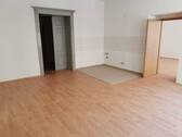 Wohnzimmer1-2.jpg - 3 Zimmer Etagenwohnung in Torgau