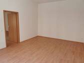 Schlafzimmer1-2.jpg - 