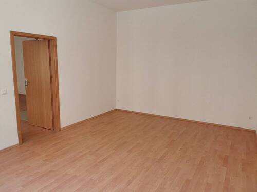 Schlafzimmer1-2.jpg - 