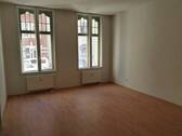 Schlafzimmer2.jpg - 