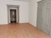 Schlafzimmer2-2.jpg - 