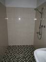 Dusche ebenerdig.jpg - 