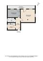 Obergeschoss - 