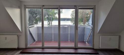 Bild 10 - 