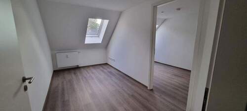 Durchgangszimmer - 