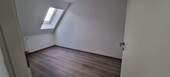 Arbeits-/ Kinderzimmer - 