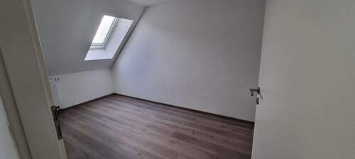 Arbeits-/ Kinderzimmer - 