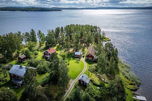 IMG_4397.jpeg - 4 Zimmer Mehrfamilienhaus, Wohnhaus zum Kaufen in Arvika