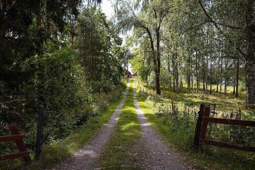 IMG_4398.jpeg - 4 Zimmer Mehrfamilienhaus, Wohnhaus in Arvika