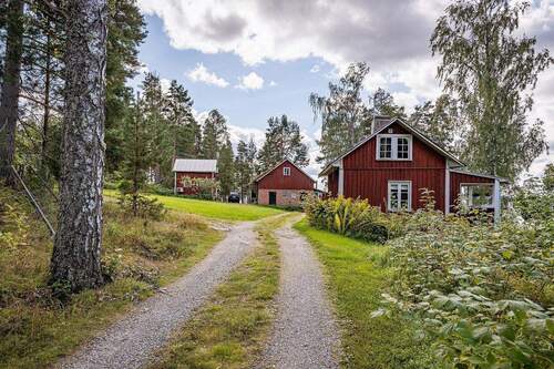 IMG_4399.jpeg - Mehrfamilienhaus, Wohnhaus mit 75,00 m&sup2; in Arvika zum Kaufen
