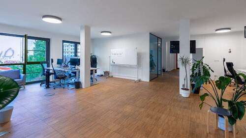 Bild 10 - 