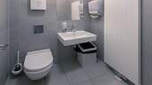 Bild 14 - 